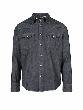 LEVI'S® | Chemise en jean | 